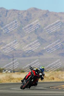 media/Mar-08-2025-TrackXperience (Sat) [[277b597a28]]/3-Level 2/Session 2 (Turn 4)/
